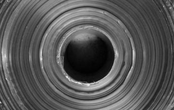 Mereclough edpm waterproofing