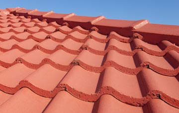 Mereclough tile and slate roof replacement