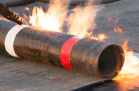 free Mereclough re-felting quotes