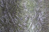 Mereclough fibreglass roof work