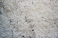 free Mereclough fibreglass roof quotes