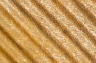 find rated Mereclough roofers