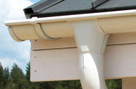 free Mereclough gutter installer quotes