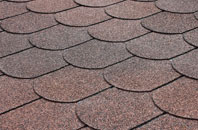free Mereclough rubber roofing quotes
