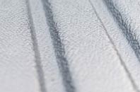 find rated Mereclough rubber roofing companies