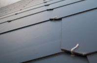 free Mereclough slate tile quotes