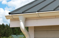 Mereclough soffits